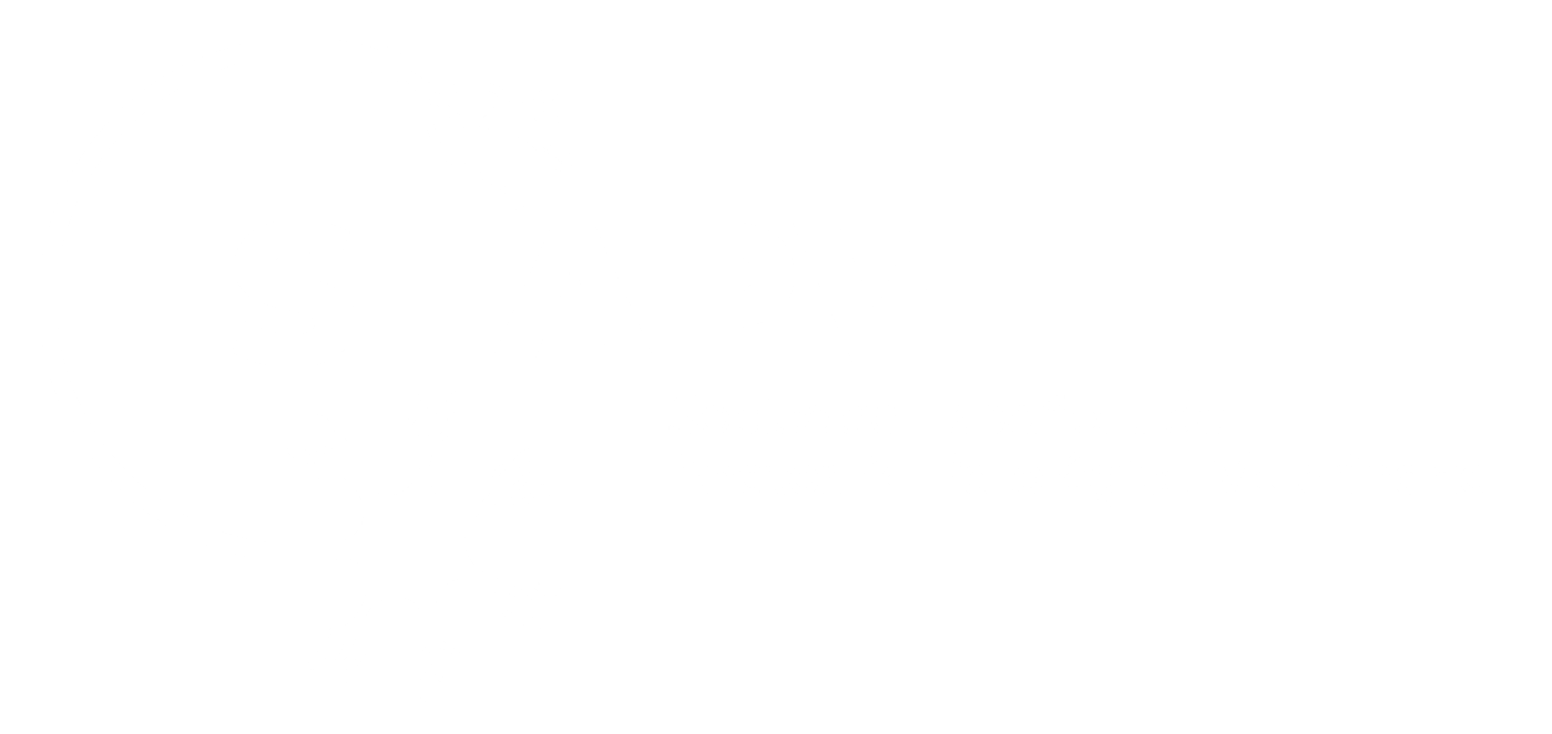 Sociedad Española de Anatomía Patológica Veterinaria